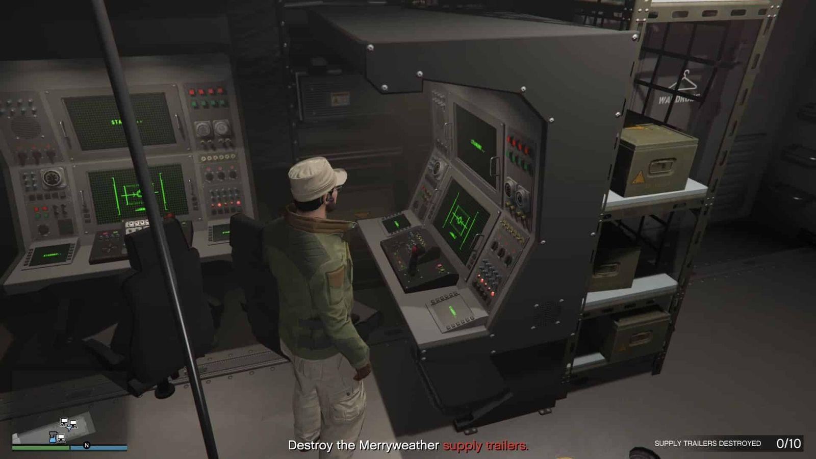 Project-Overthrow-Mission-3.jpg