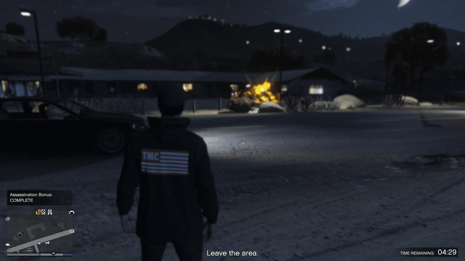 Cofounder-7-800x450.png