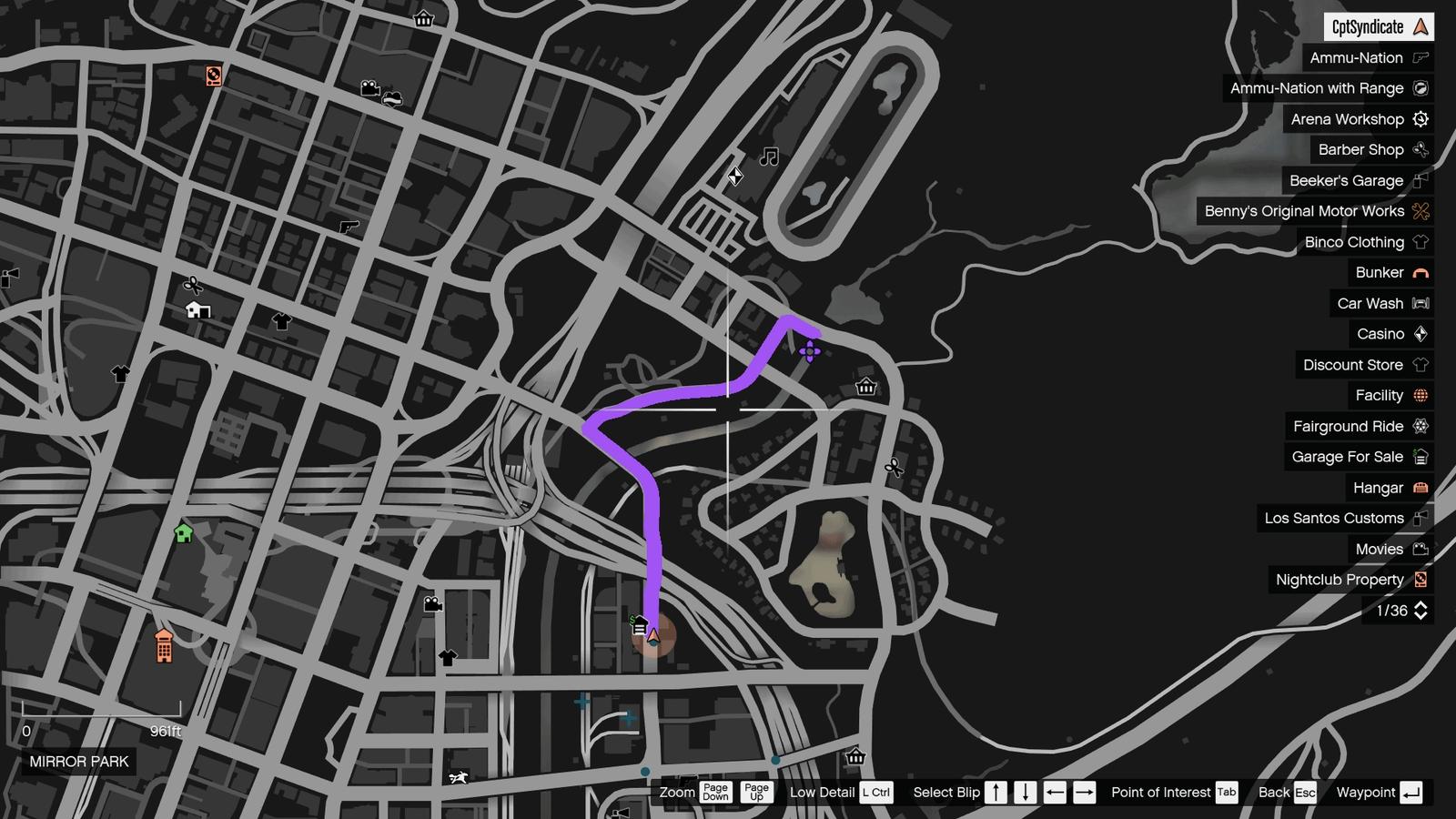 Sewer-Tunnel-Entrance-Buying-Guide.png