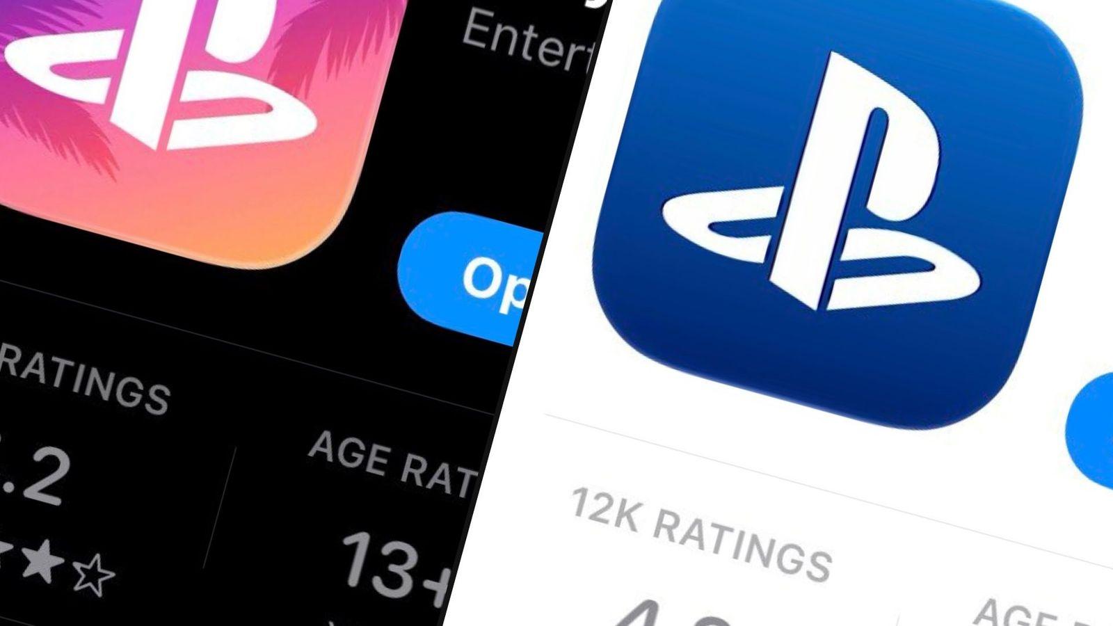 Sony ended its GTA 6 PlayStation app and banner branding after just a week.