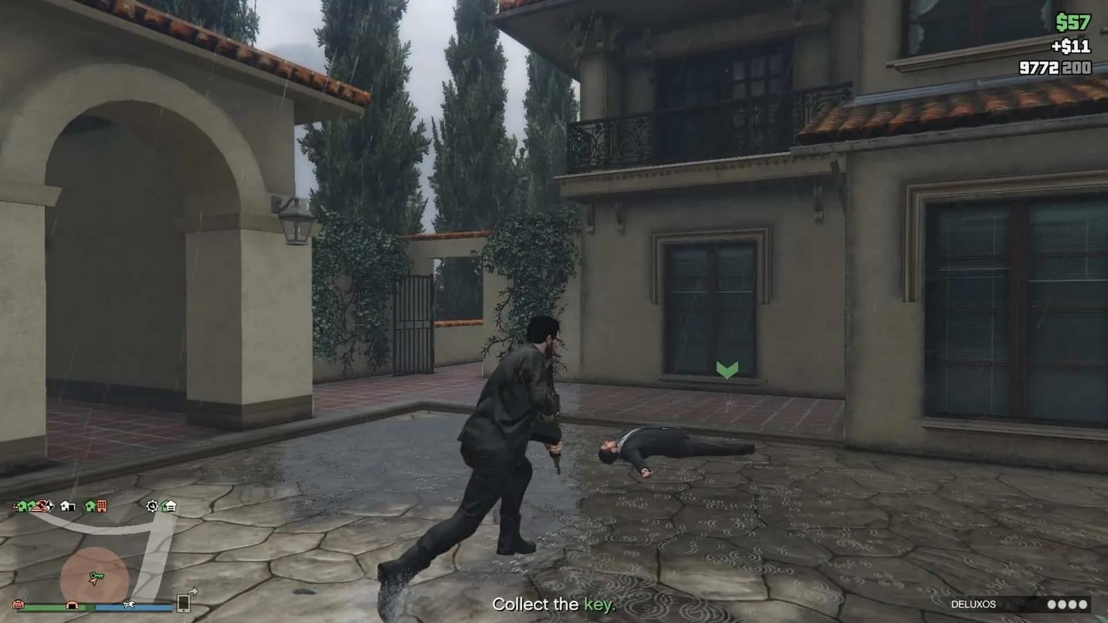 Garage-Keys.jpg