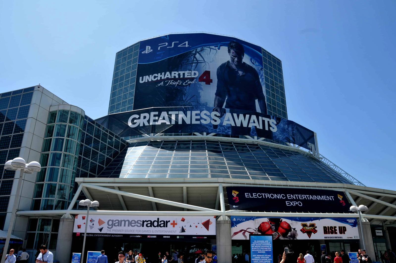 E33.jpg
