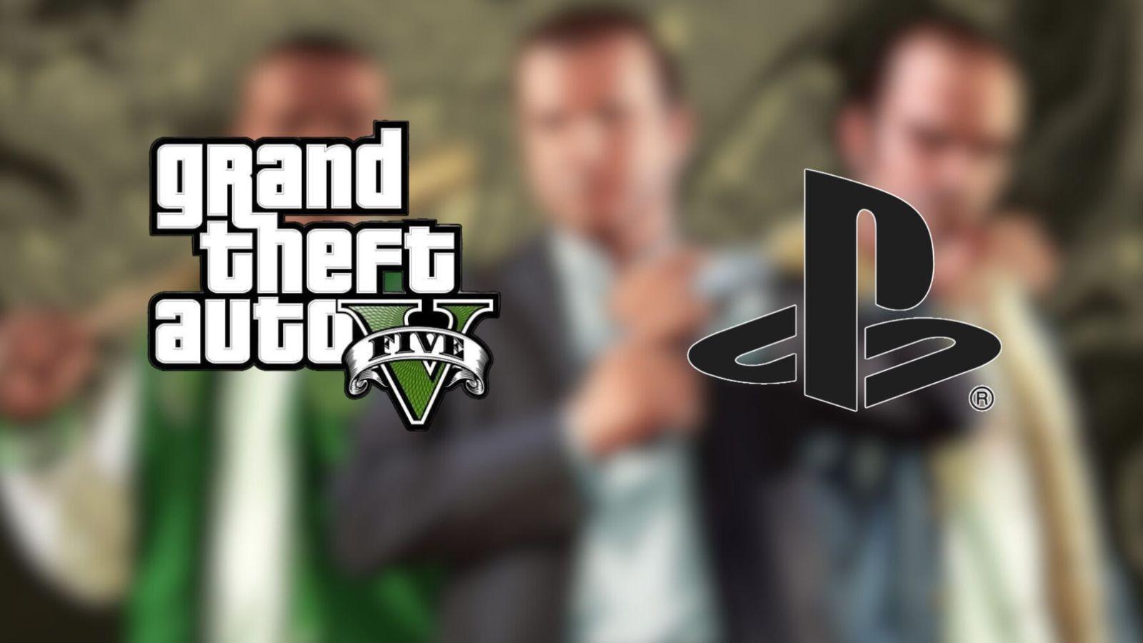 The sudden Rockstar Games price hikes have left many confused.
