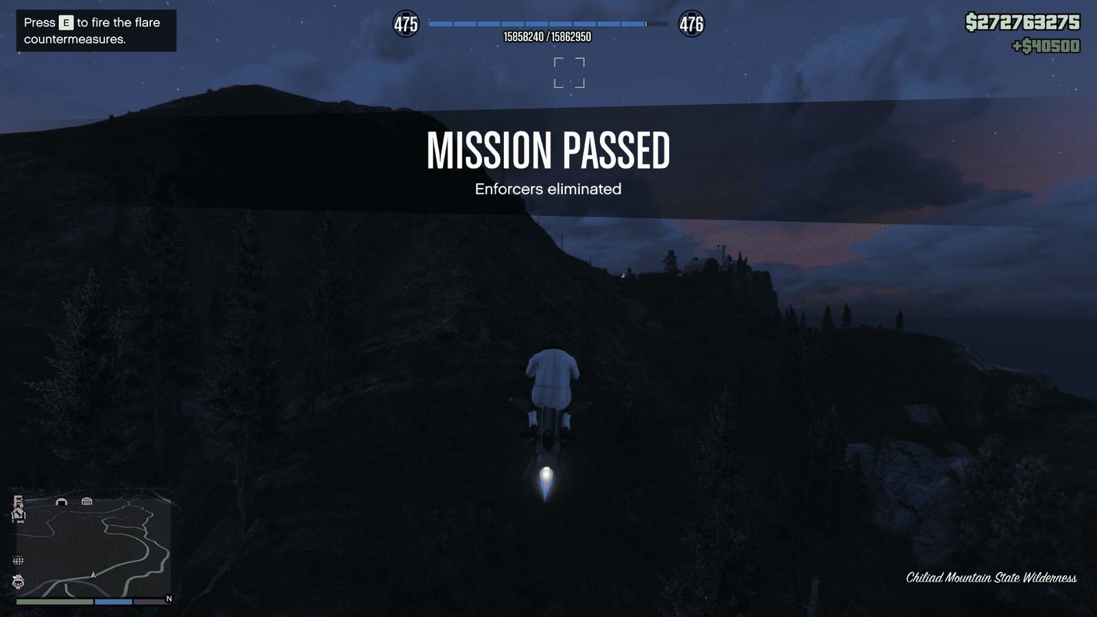 Gang-Termination-4.png