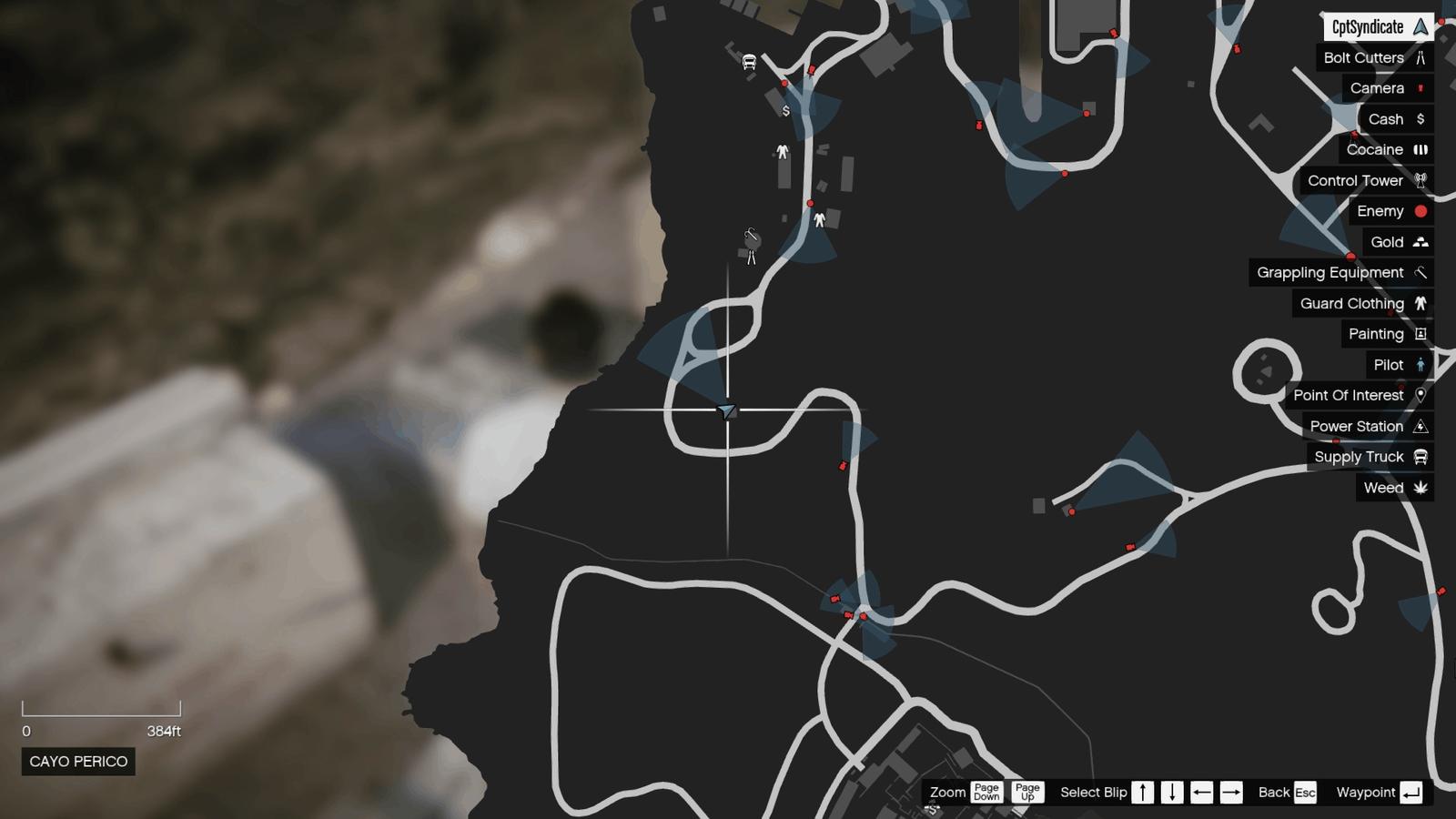 Clothing-12-Map.png