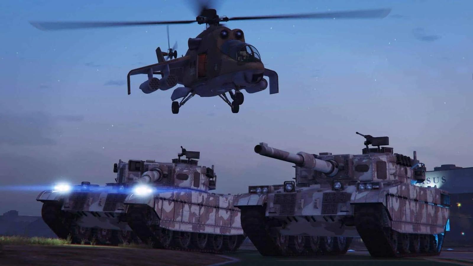 Chopper-tanks.jpg