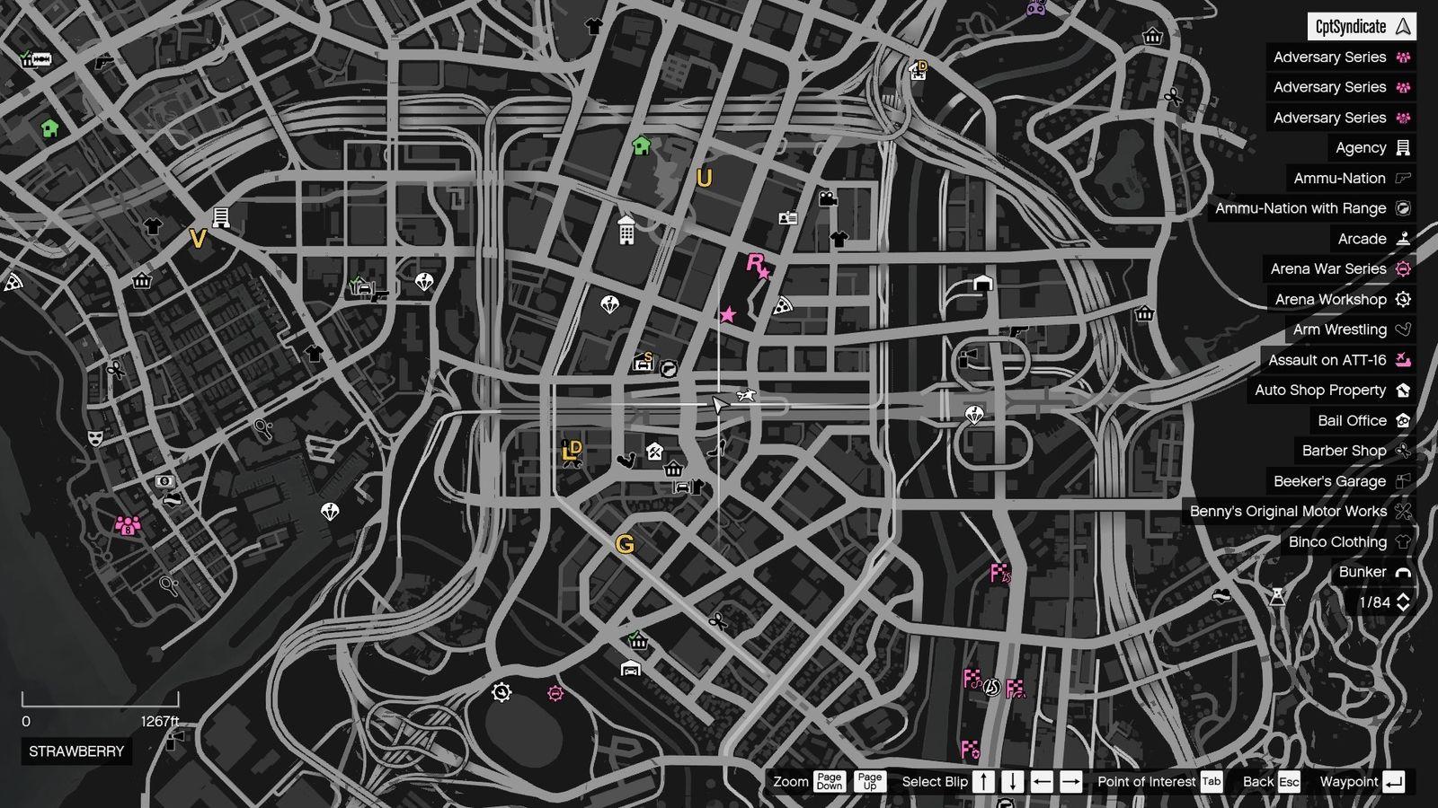 Ghost-Location-2-Map.jpg