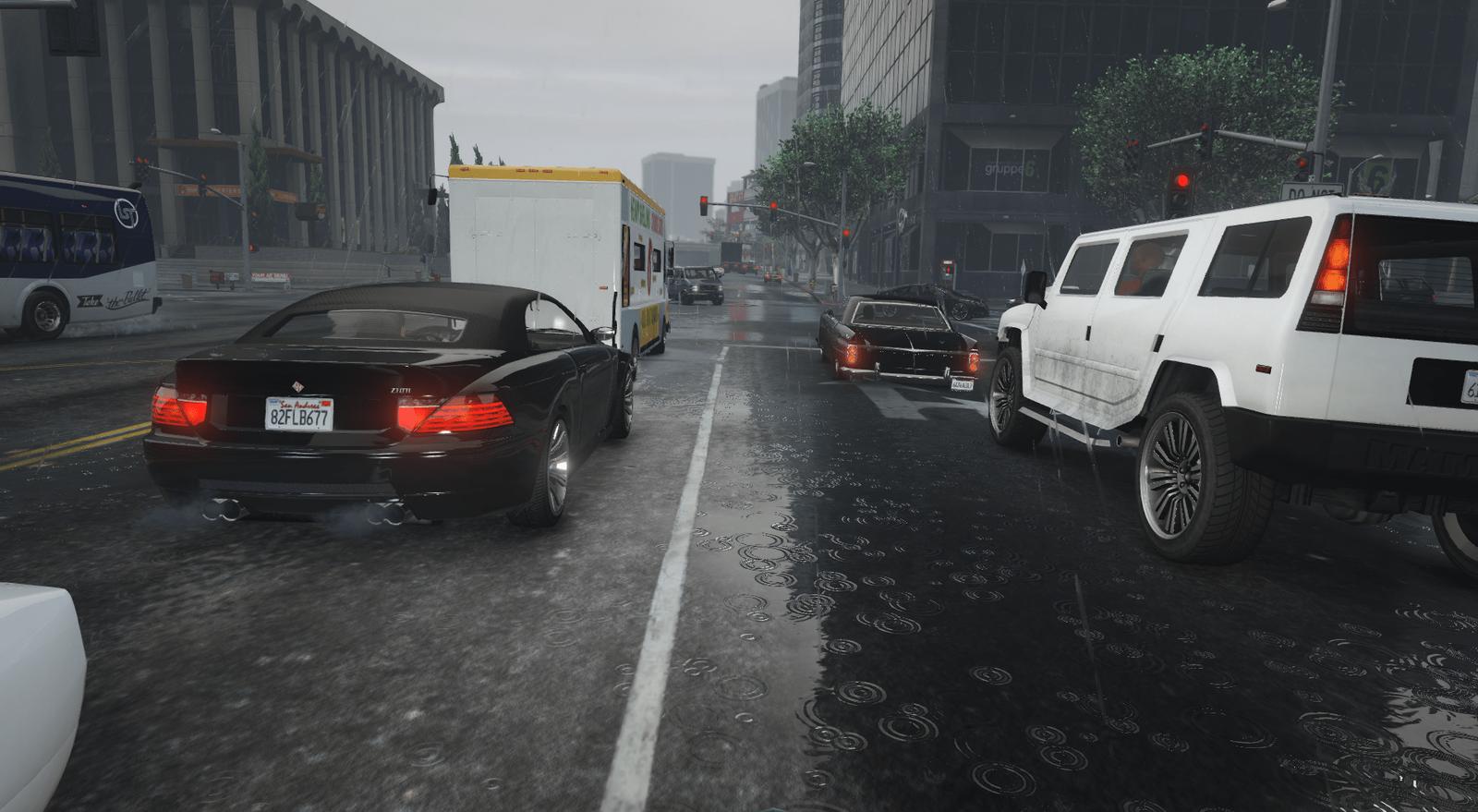 Smartcar.png