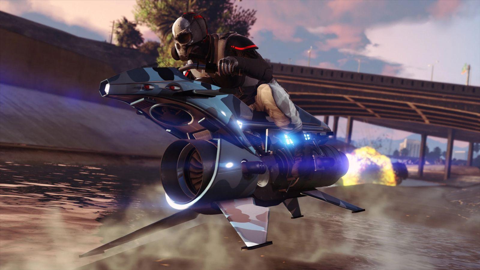 Designing around 32 players requires careful balancing to ensure griefers are under control.