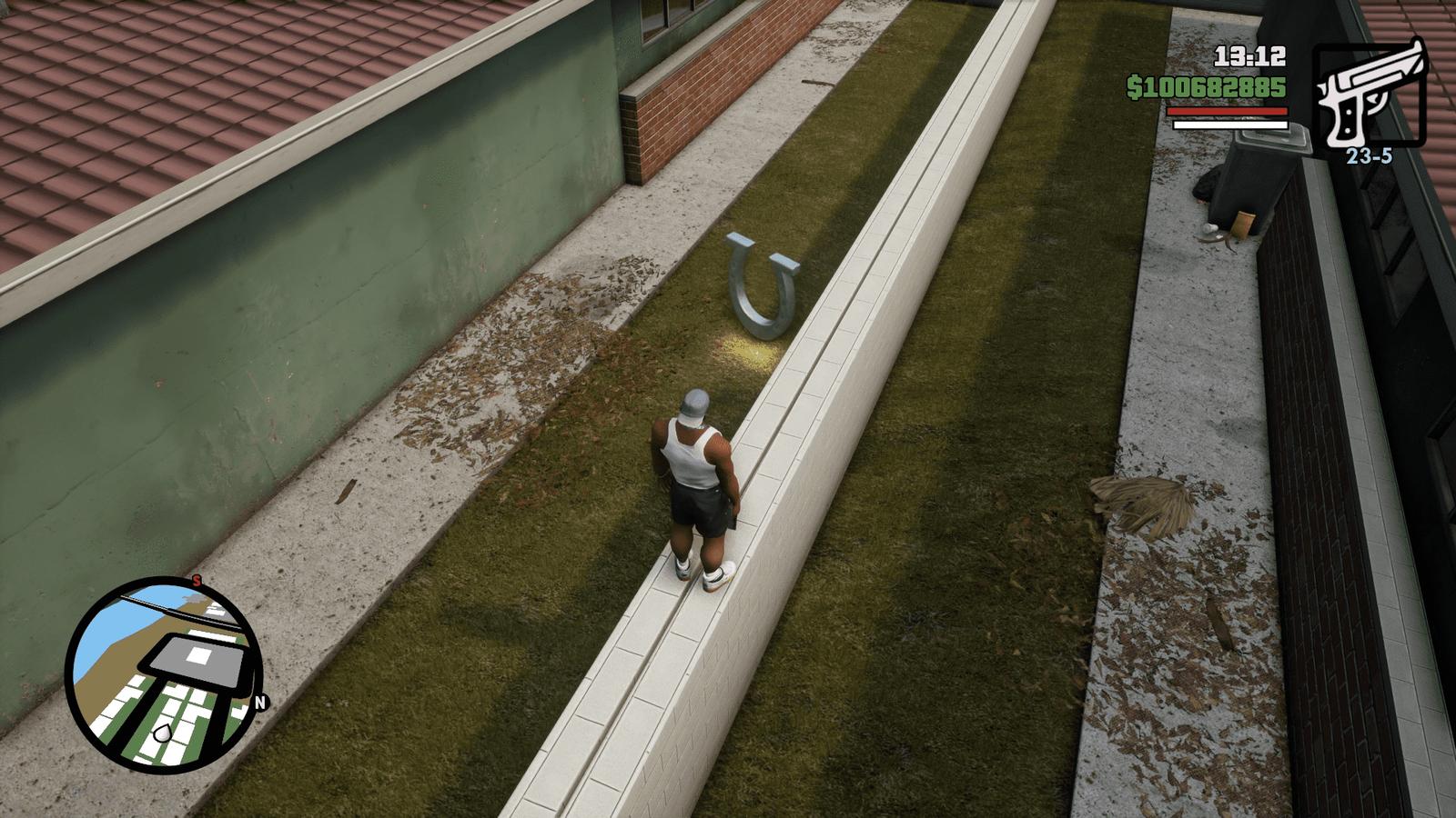 Horseshoe-Location-33-Visual.png