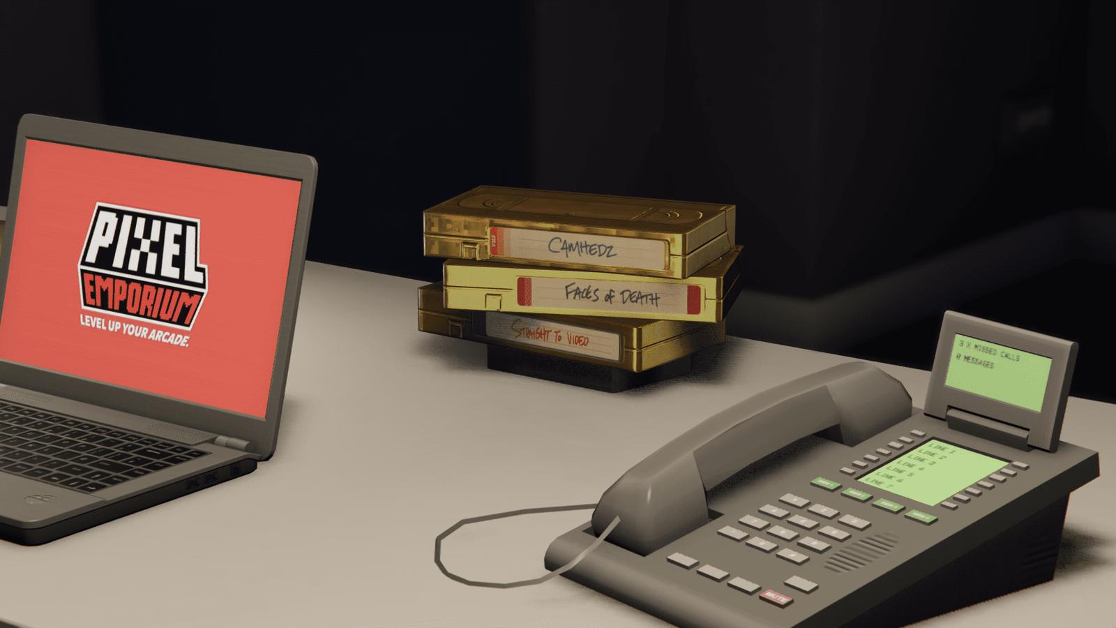 VHS-Tape-Trophy-2.png