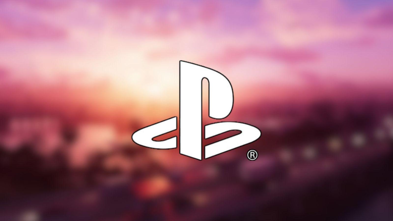 Sony raised PS5 prices across Singapore, Malaysia, Thailand, Indonesia, the Philippines, and Vietnam effective May 1.