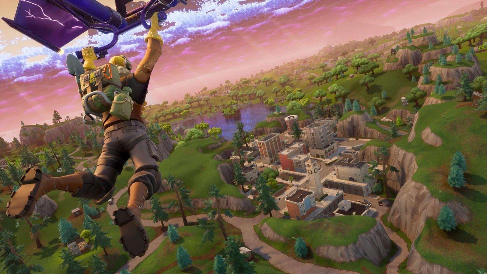 2018_07_fortnite-1.jpg