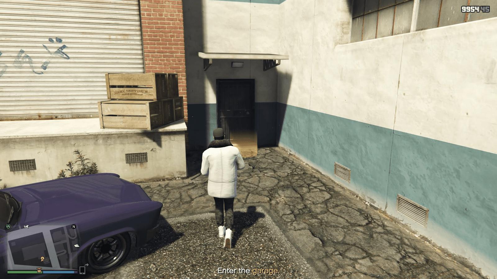Vehicle-Recovery-1.png