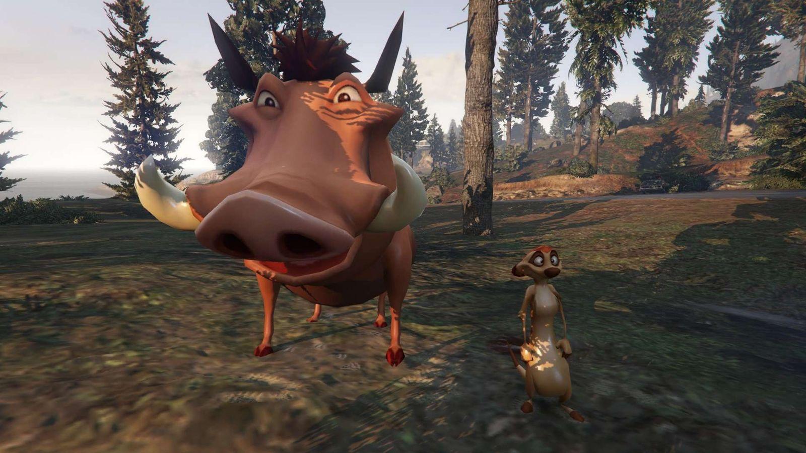 Lionking2.jpg