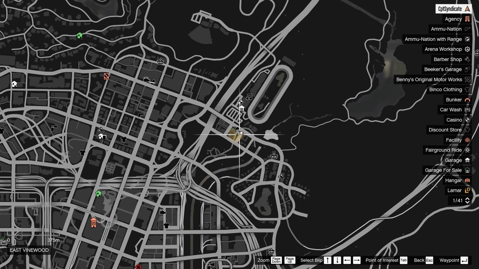 Taxi-Location-Tech-Entrepreneur-1-800x450.png