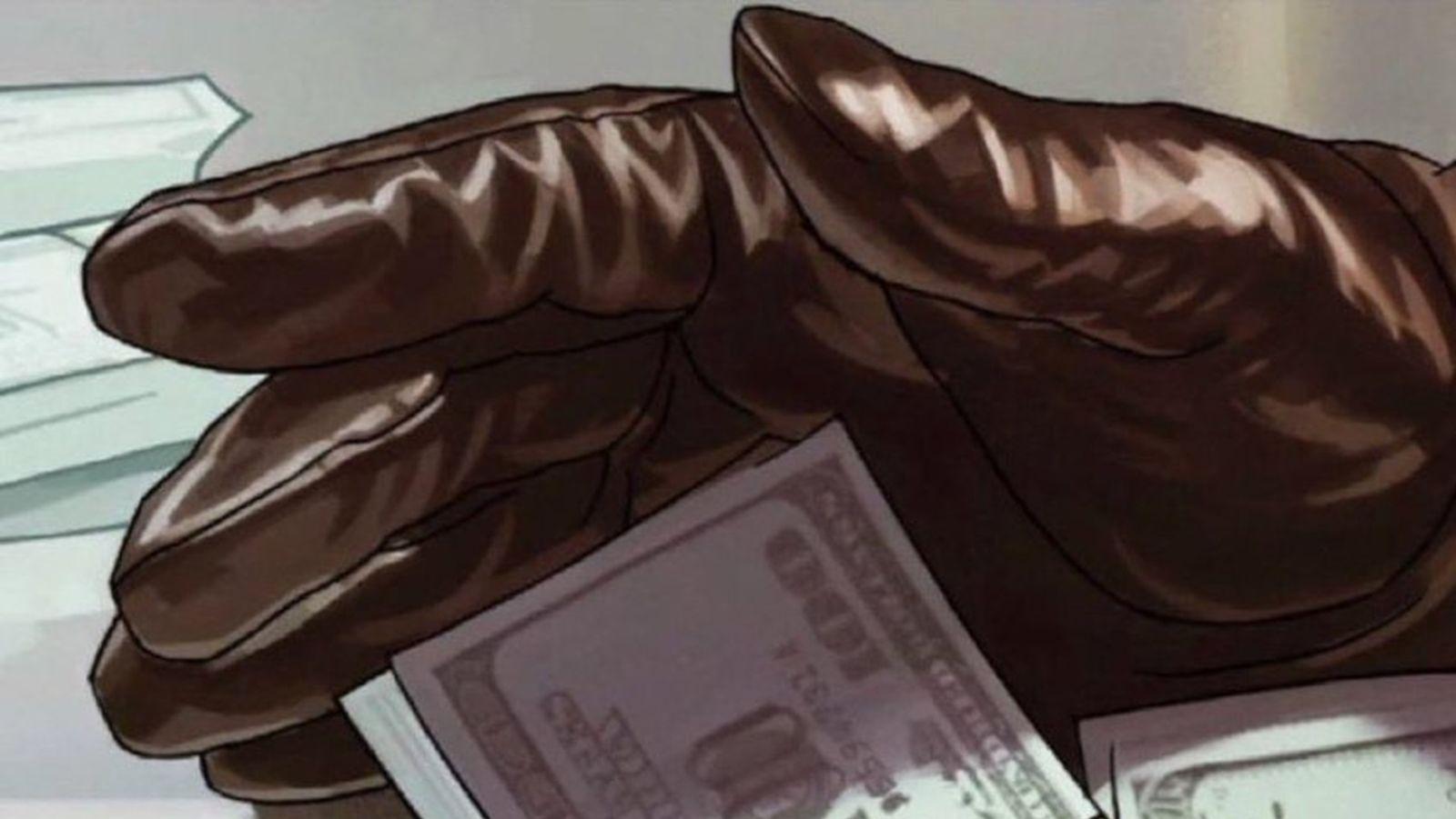 GTA 6 pre-orders open June 25. Here is how to figure out what you will spend, which edition to buy, how trade-ins can cut your cost, and whether to wait for Black Friday.