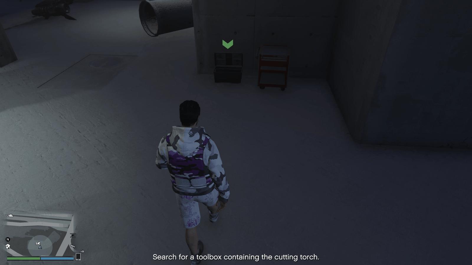 Cutting-torch-2.png