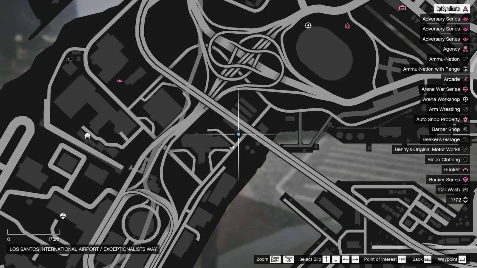 Cerberus-Location-2-Map.jpg