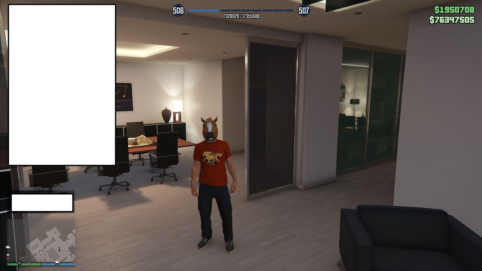 We personally checked if age verification is already live in GTA Online and it isn't as of March 10.