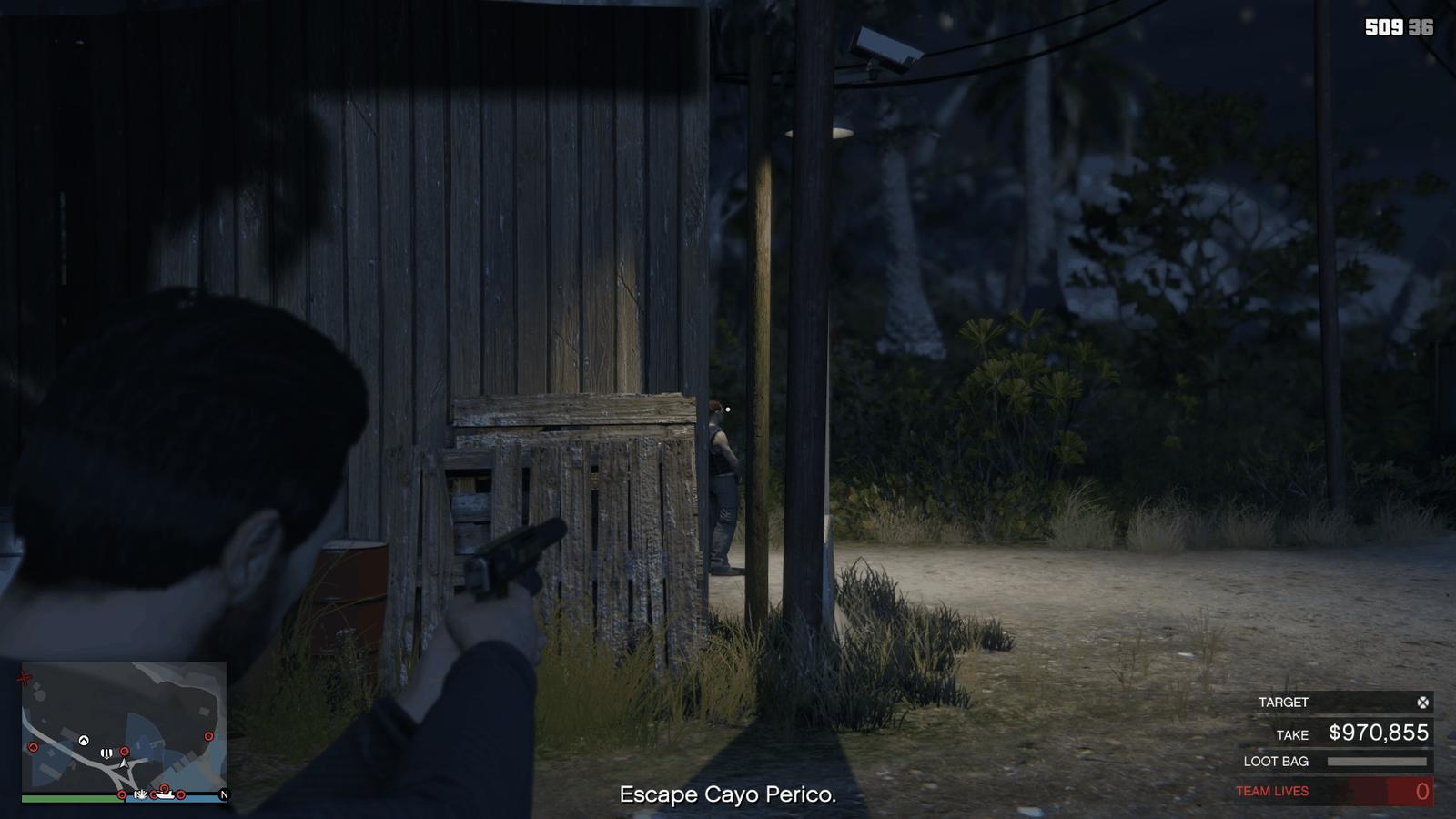 Cayo-Perico-Finale-31.png