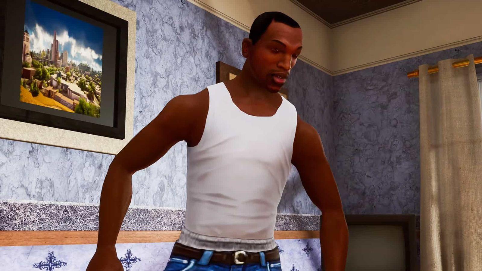 CJ-Ranked.jpg