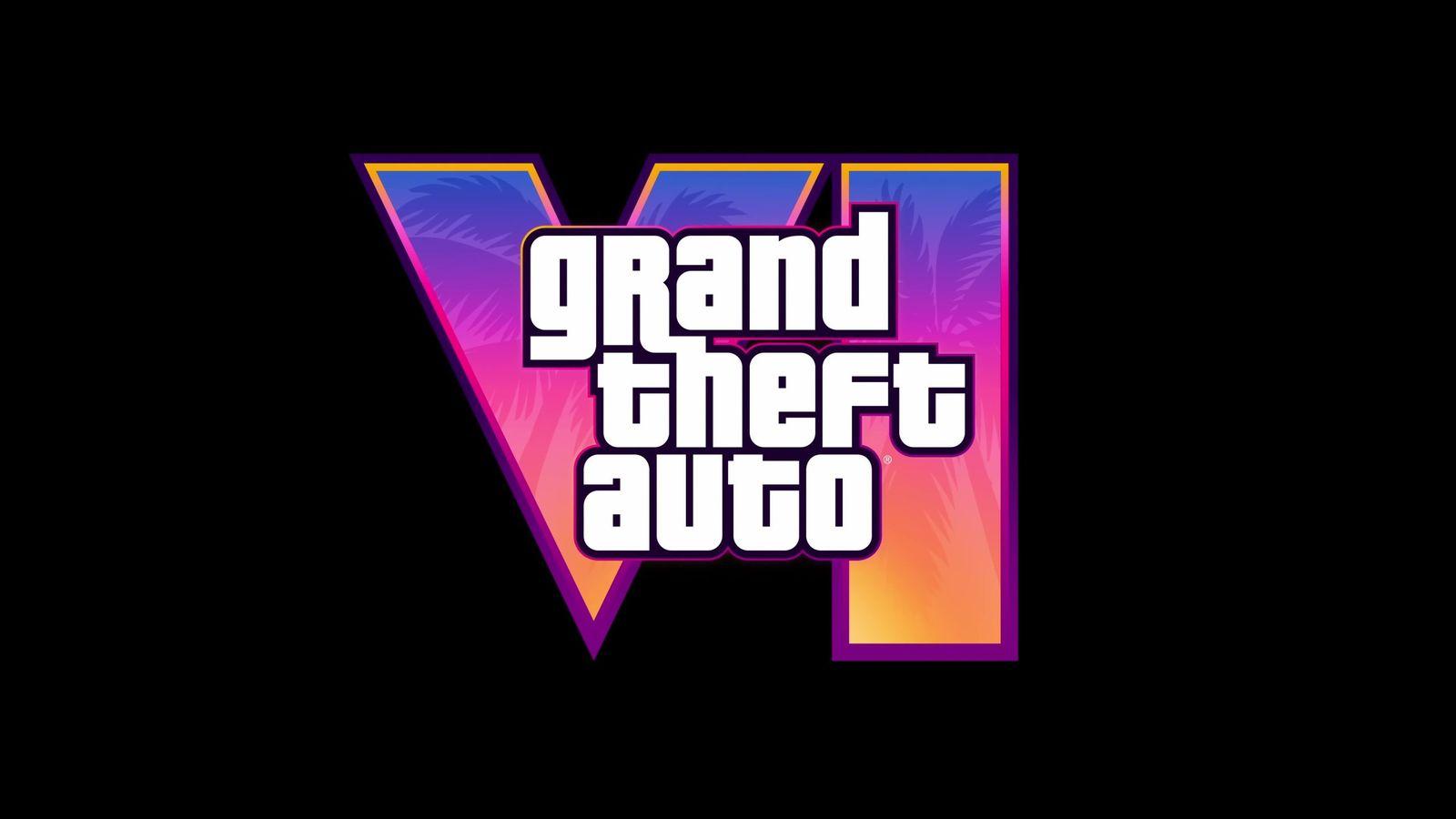 Rumor has it that GTA 6's map will be far larger than anyone ever anticipated.
