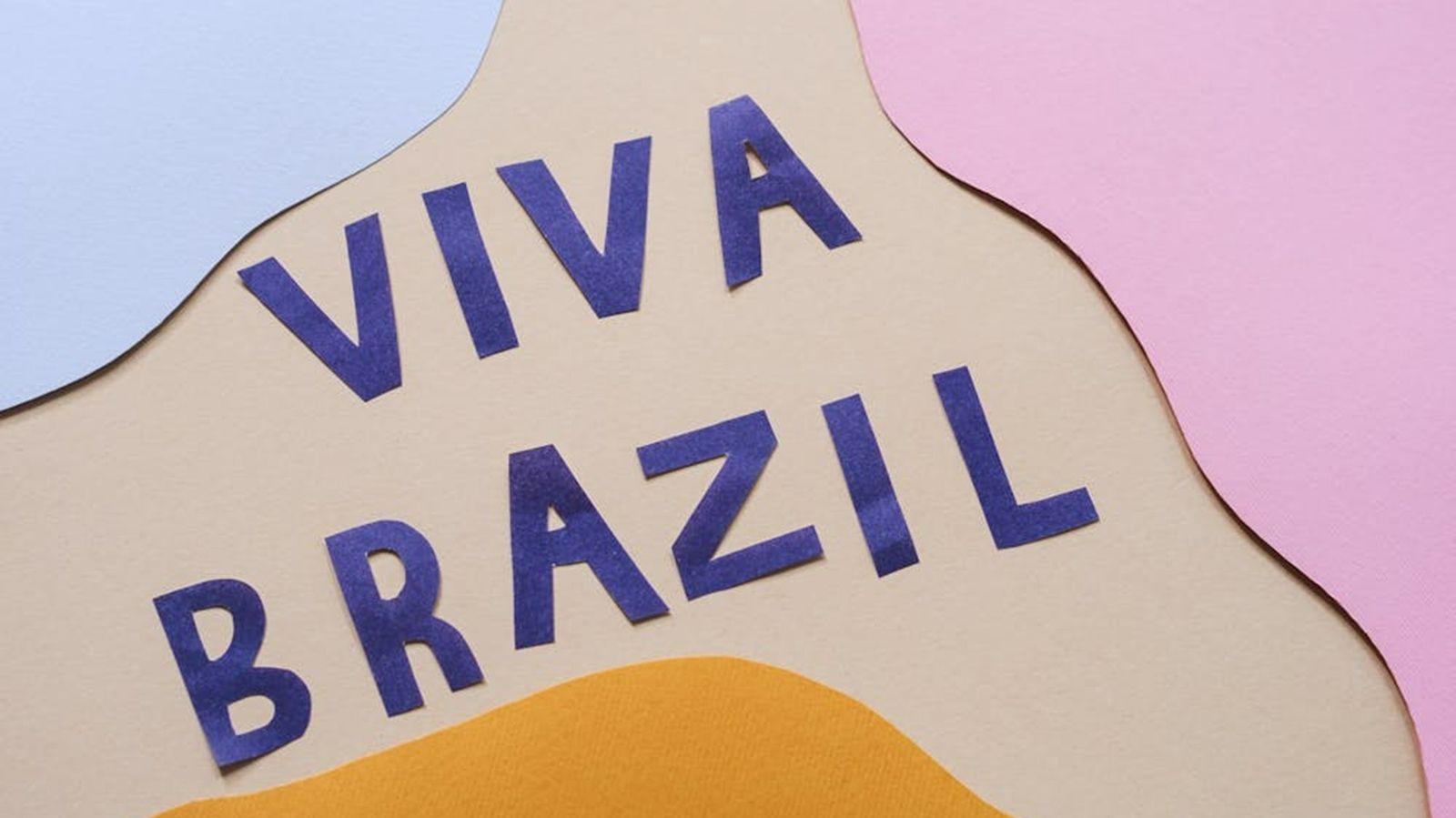 The Brazilian government definitely took its time approving Rockstar's trademark filing.