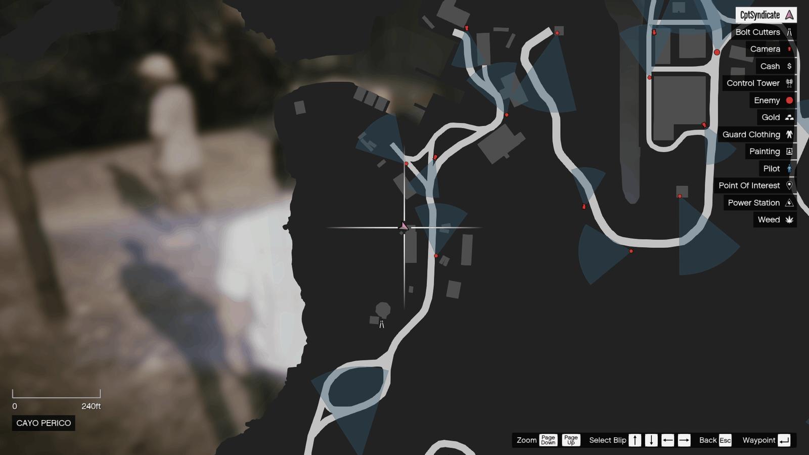 Clothing-14-Map.png