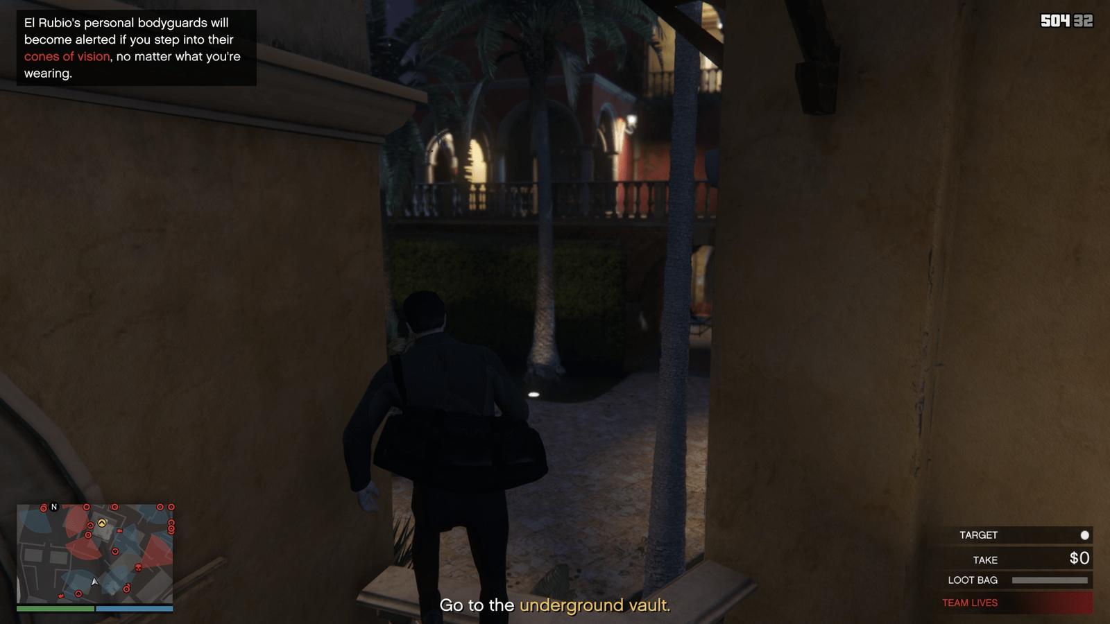 Cayo-Perico-Finale-6.png