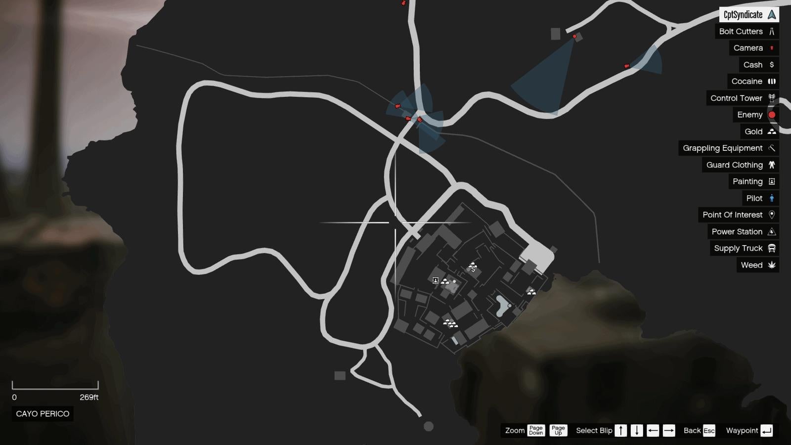 Supply-Truck-4-Map.png