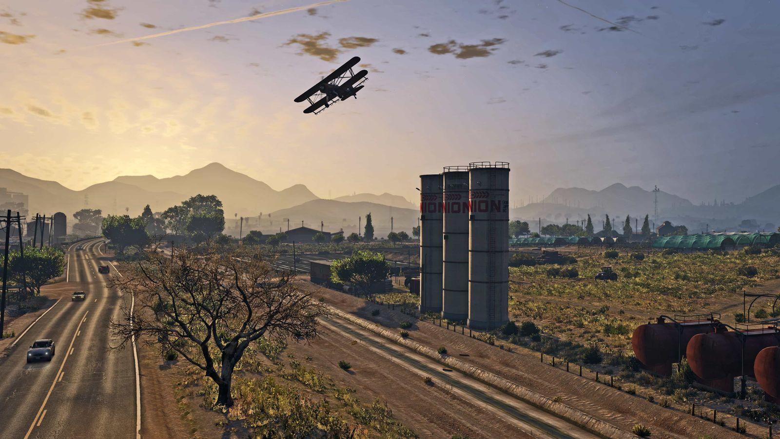 Gtav02272015_10.jpg