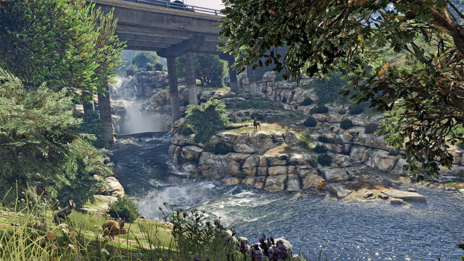 Gtav02272015_7.jpg