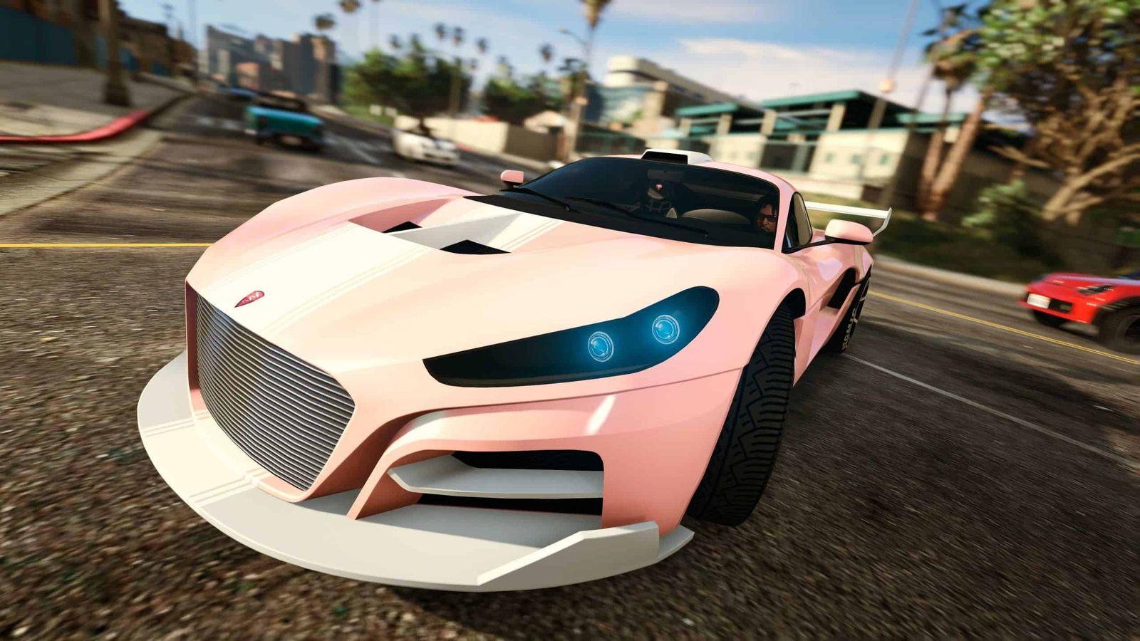 GTA-Online-7-7-2022-Haos-Special-Works-Time-Trial-scaled.jpg