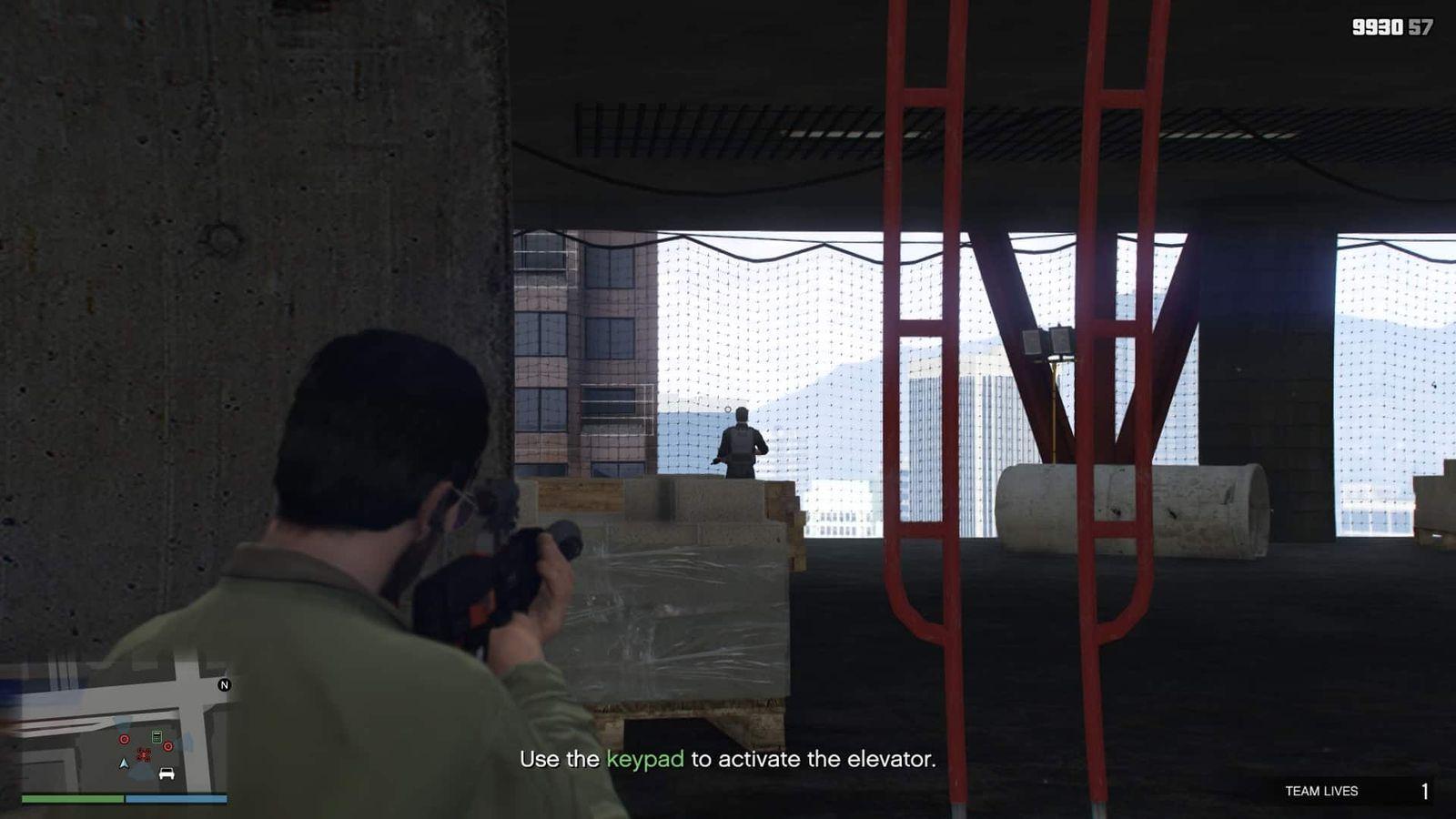 OPT-13.jpg