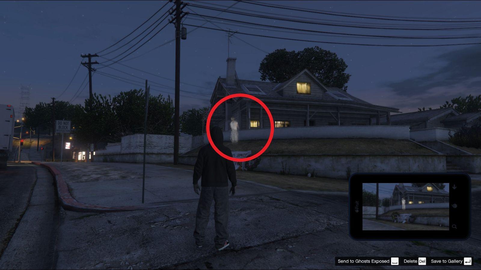 Ghost-Location-3-Visual.jpg