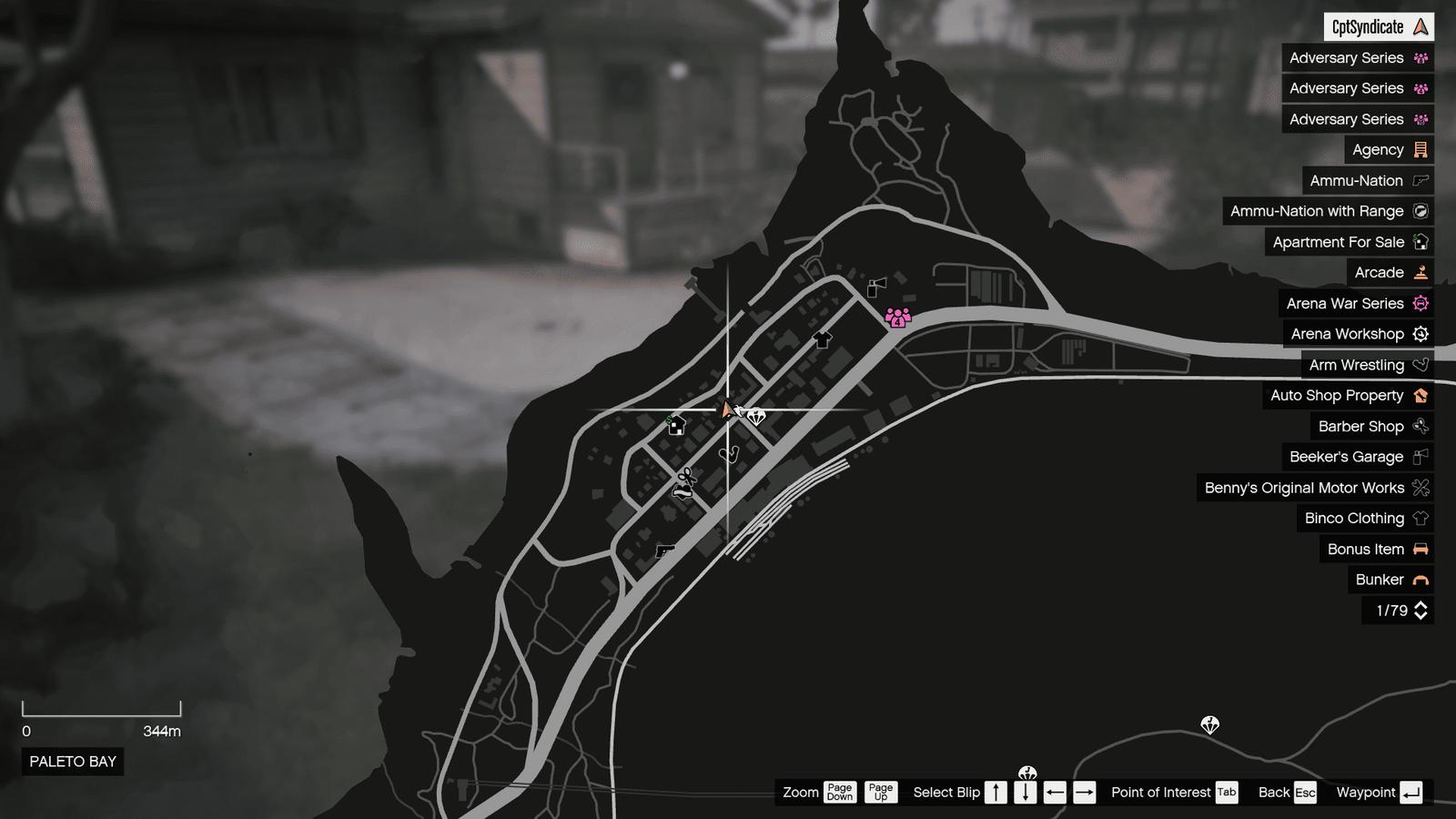 Crime-Scene-Locations-17.png