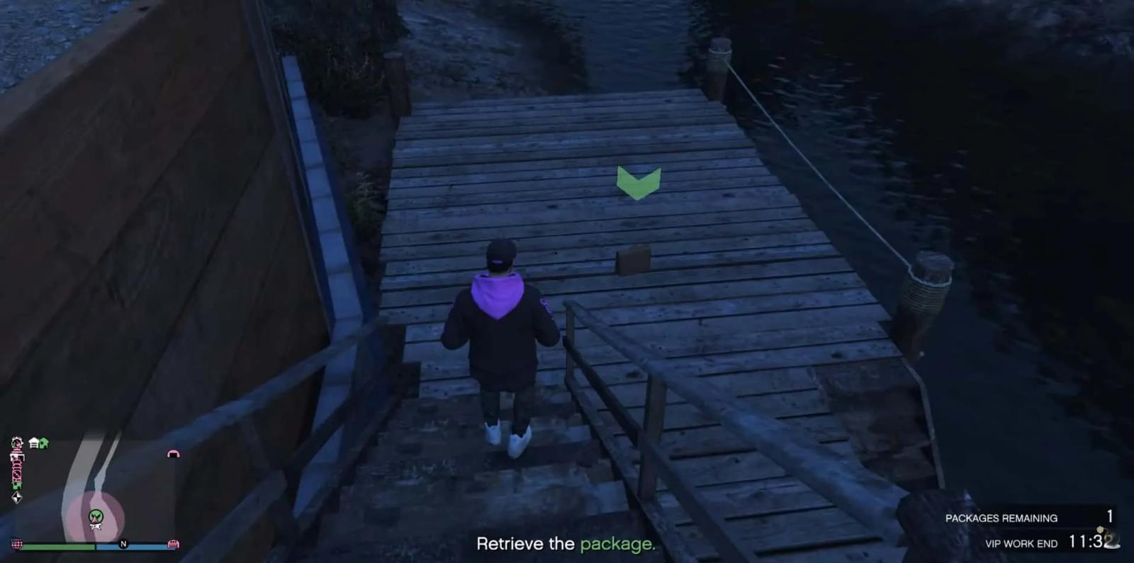 Package.jpg