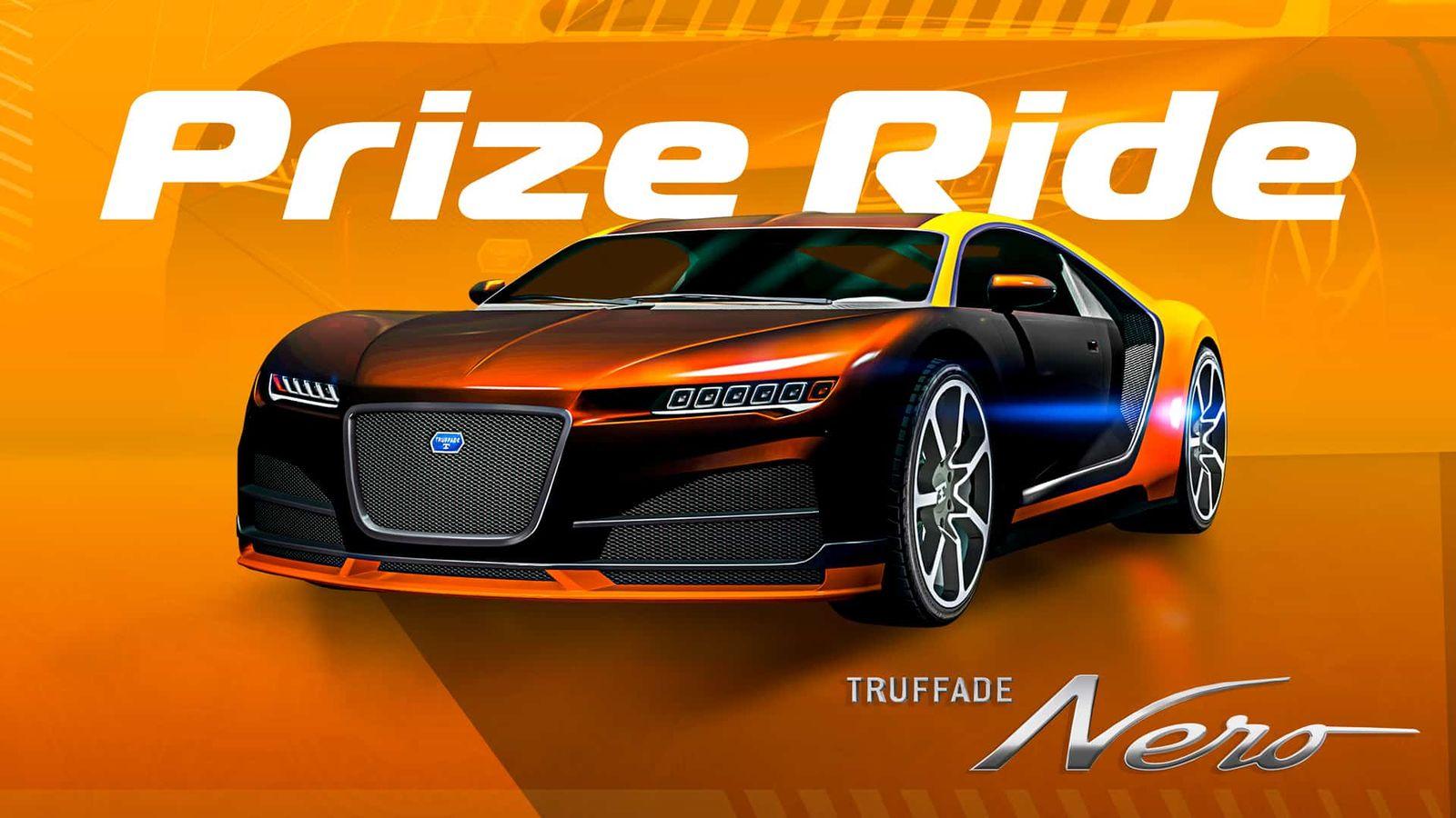 GTA-Online-2-17-2022-Prize-Ride.jpg