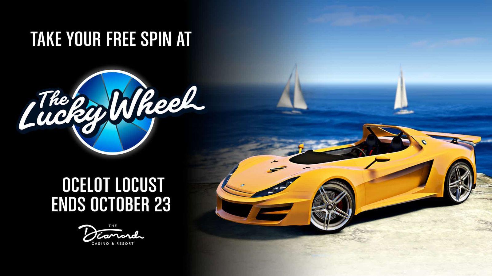 Oct17spin-800x450.jpg
