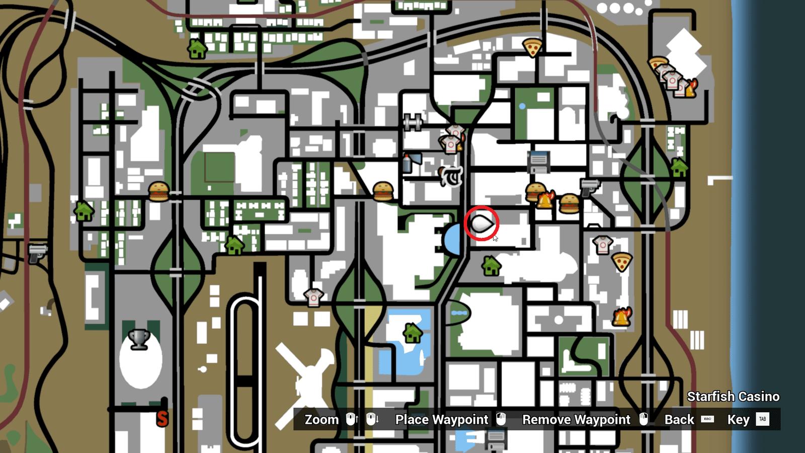 Horseshoe-Location-36-Map.png