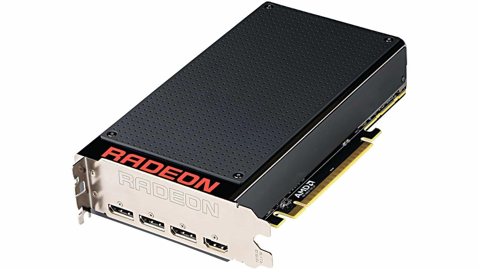 2015_11_amd.jpg