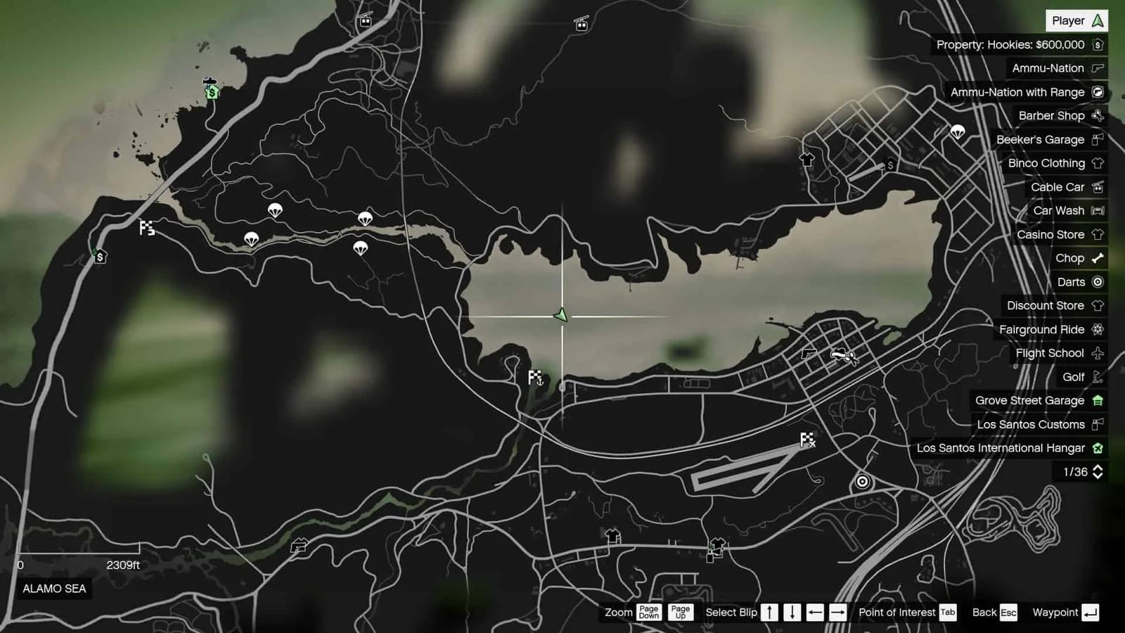Alamo-Sea-Railgun.jpg