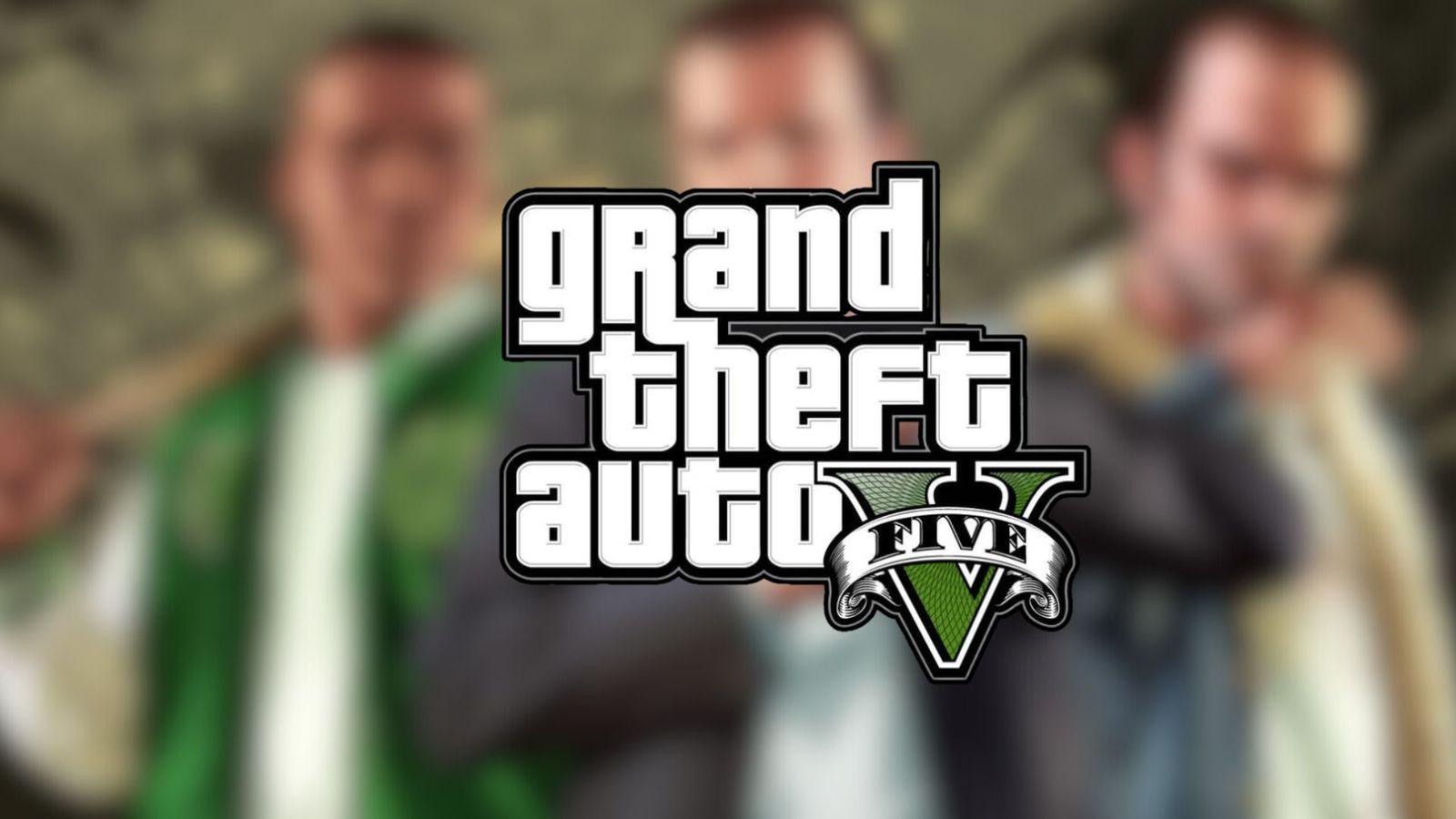 GTA V Enhanced initially broke most single-player mods.
