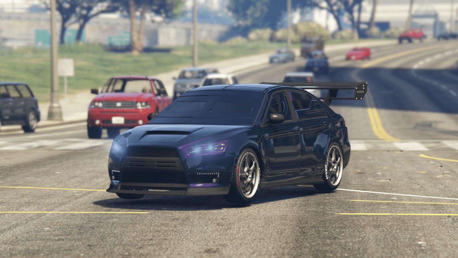 Armored-Kuruma-Asset-Protection.png