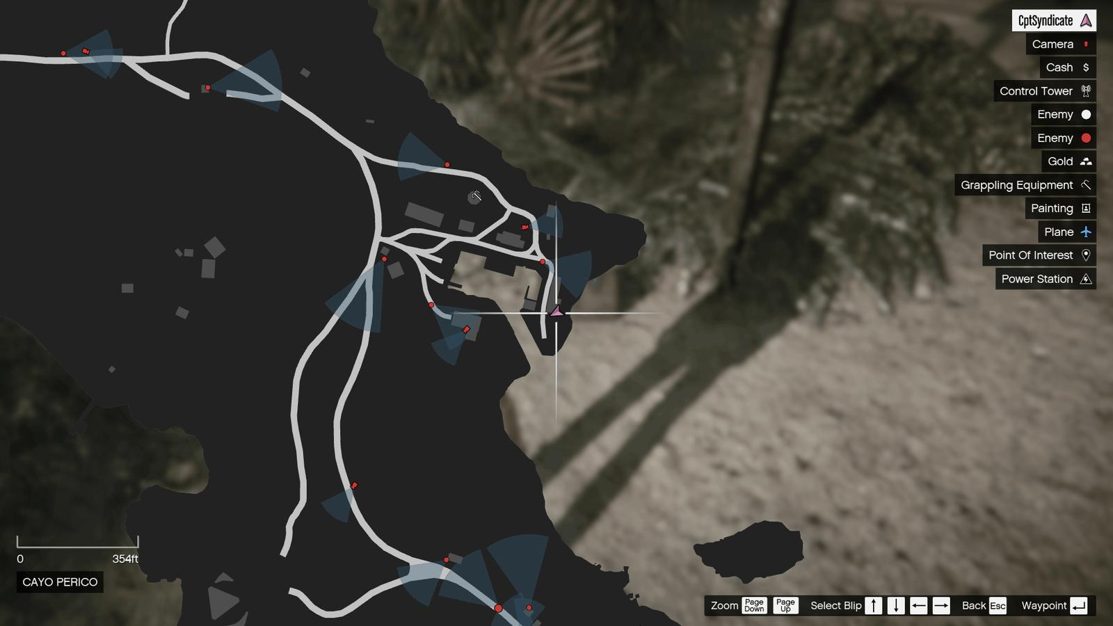 Chest-1-Map.png