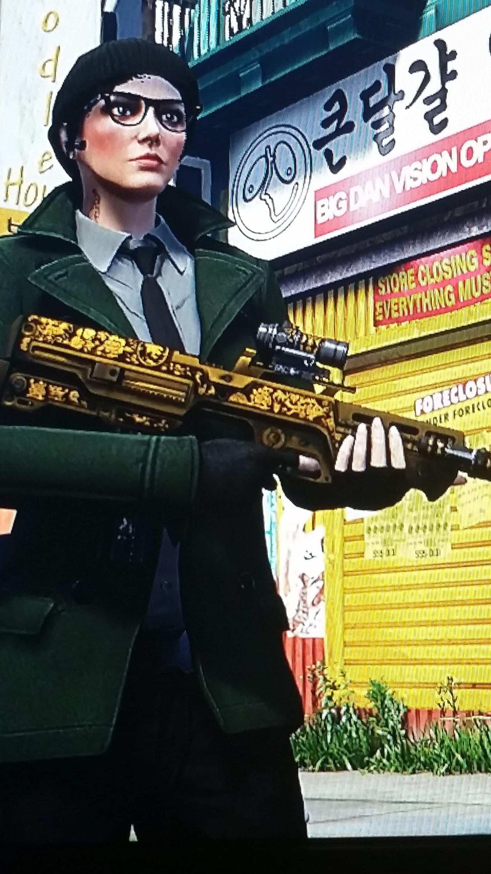 Pimp2.jpg