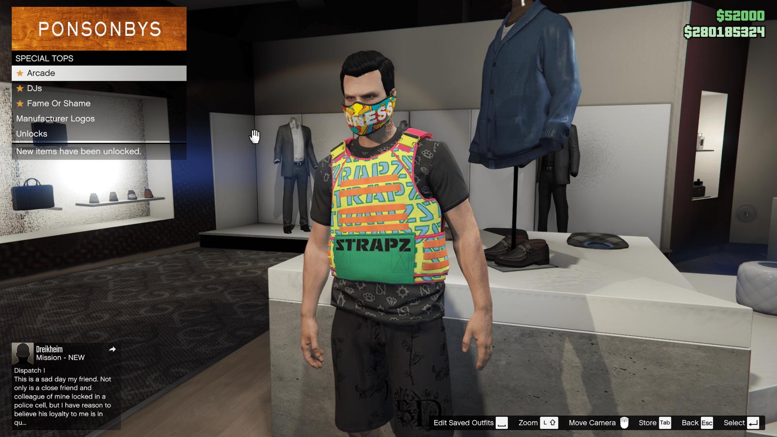 T-shirt-navigation-arcade-2.png