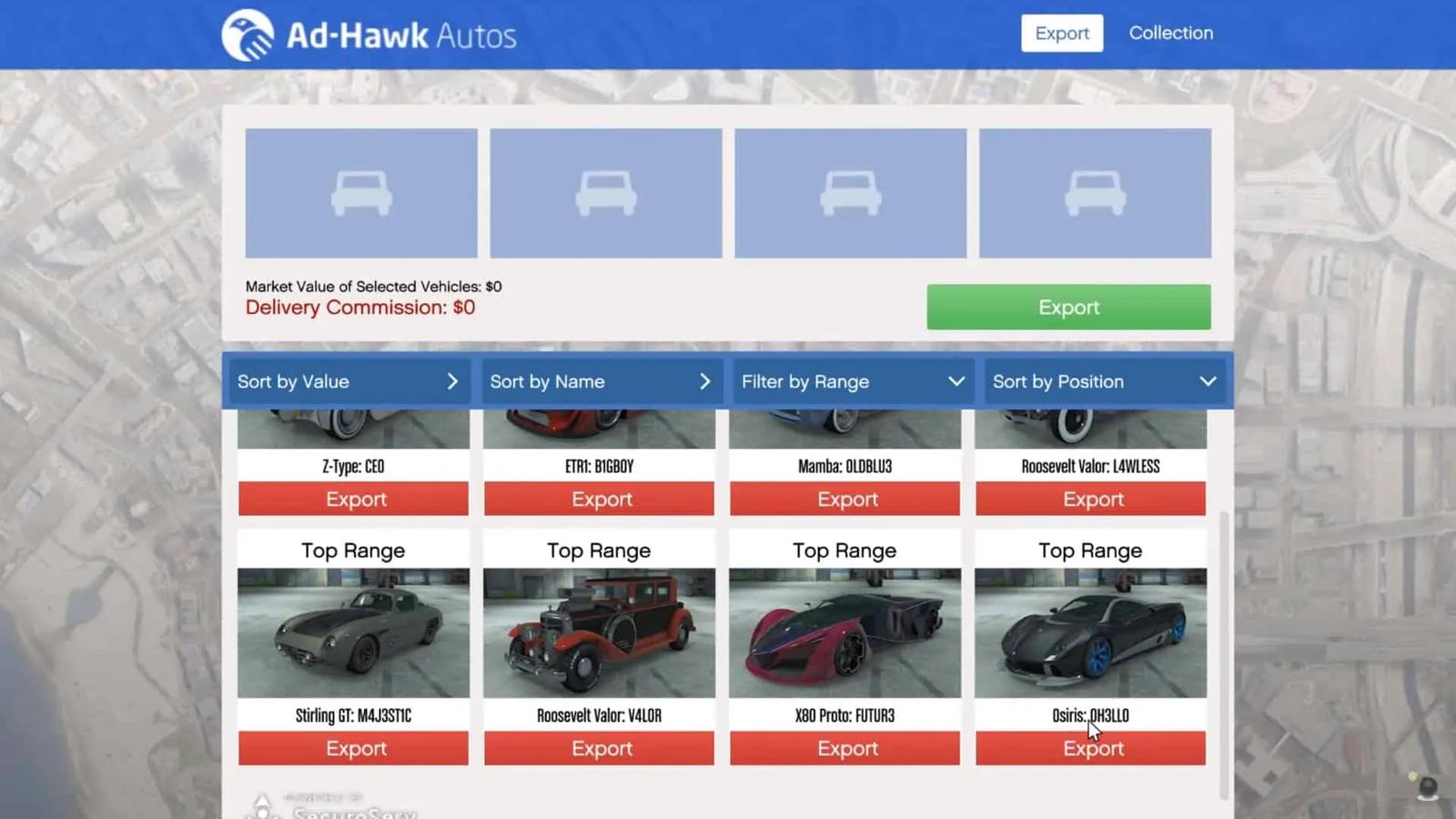 Top-range-cars.jpg
