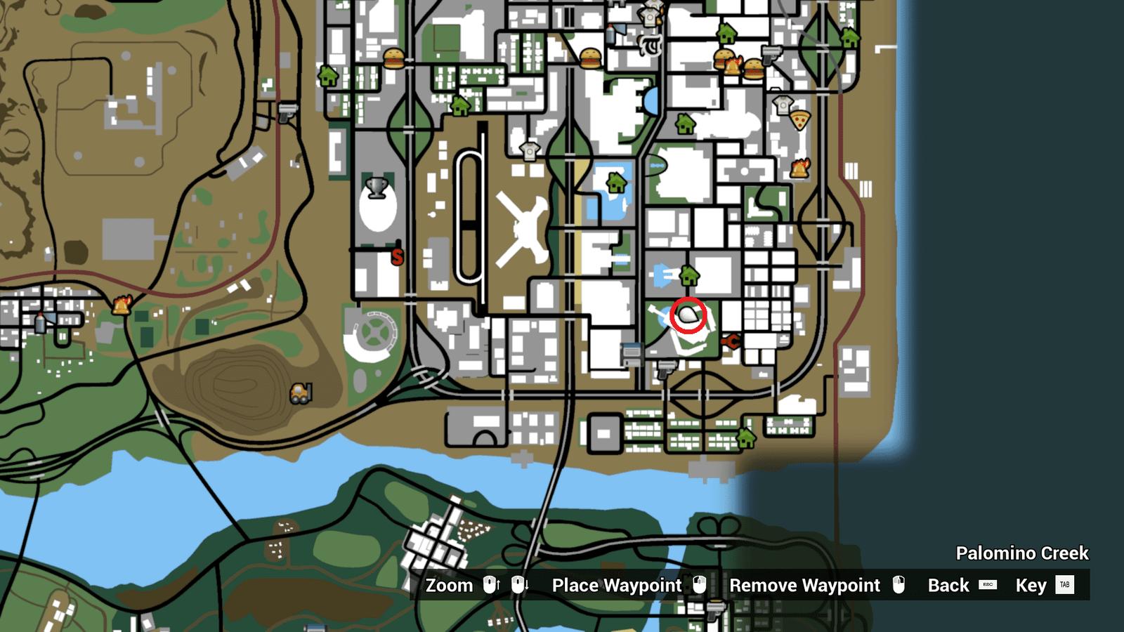 Horseshoe-Location-5-Map.png